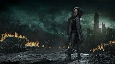 [100+] Fondos de fotos de Ozzy Osbourne | Wallpapers.com