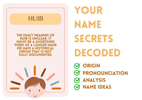 Image result for Script Huib