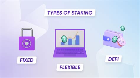 Image result for Parallel Data Transmission Examples