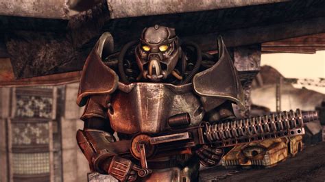 Image result for Fallout 2 Mods