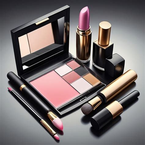 Luxury Sets