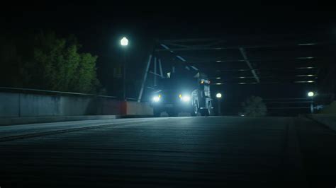 Video Examples for Peacemaker (2022) S2E8 "Full Nelson" - TV Tropes