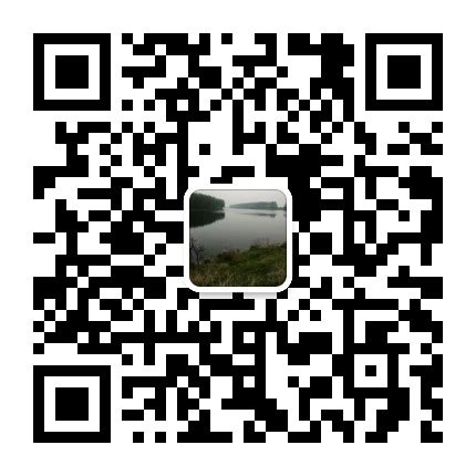 我校参加来华留学网与沧州高校国际化办学合作洽谈会-沧州师范学院
