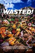Image result for wasted 浪费的