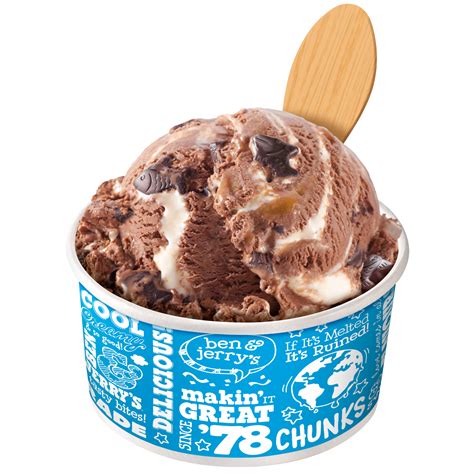 Phish Food Ice Cream | Ben & Jerry’s