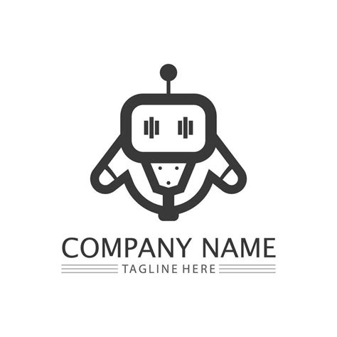 Robot Box Icon 的图像结果