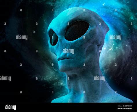 Image result for Alien Galaxy
