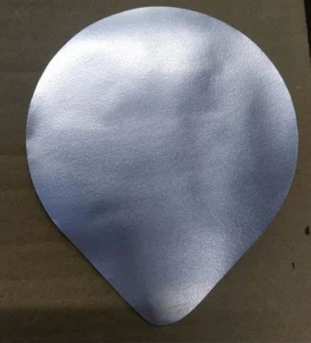 Induction Sealing Wads - Pressure Sensitive Induction Sealing Wads ...