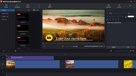 Image result for Create a Slideshow in Windows Media Player