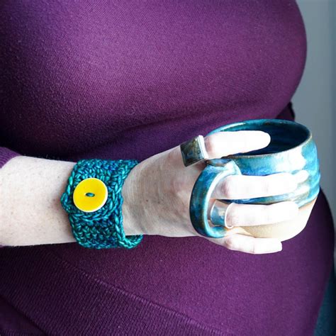 Learn to Crochet in ONE DAY!, 305 E College Ave, Appleton, WI, 20 April ...