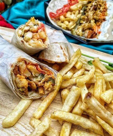 Chopstiix - Best photos on dibujosparaimprimir.net