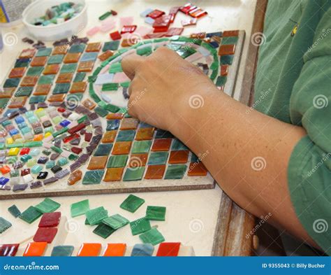 Image result for Making Mosaics