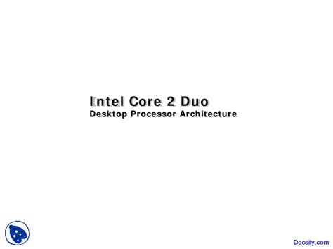 Image result for Desktop Computer Processor