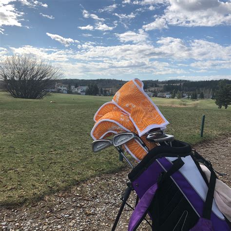 Making a Golf Club Cover Using Stuffed Toy 的图像结果