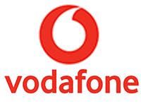 Our Authorized Vendors