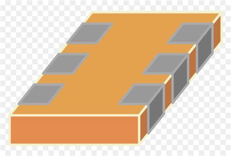 Image result for Layer 2 Switch Logo