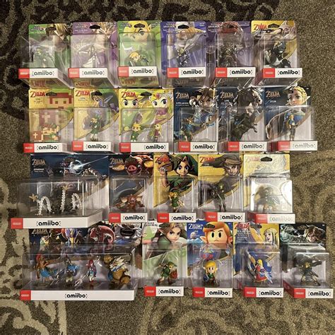 After placing an order for 9 of these 47 days ago, waiting for ...