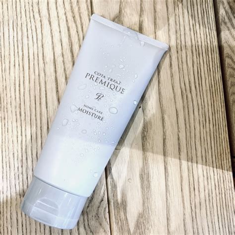 お家でサロントリートメント？？ | 八戸市売市の美容室フーカヘアーサロン fuka hair salon売市店
