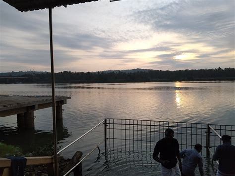 Parassinikadavu Muthappan Temple - 2019 What to Know Before You Go ...