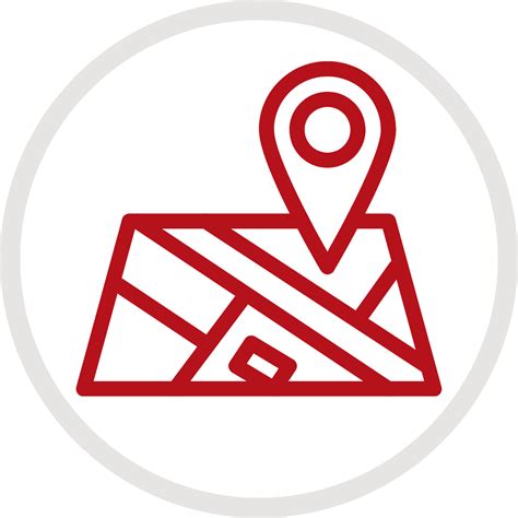 Clinical decision support (CDS) | Association of Health Care Journalists