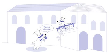 Cute Spanish Nicknames and Their Endearing Meanings | Readle