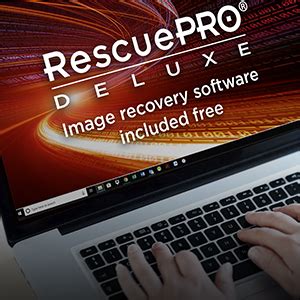 SanDisk Extreme PRO 128GB SDXC Memory Card up to 300MB/s, UHS-II, Class ...