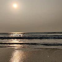 SASIHITHLU BEACH (2026) All You Need to Know BEFORE You Go (with Photos ...