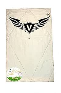 No.1 Product for Paralysis,Back Pain,spondilysis Patients and Best Gift ...