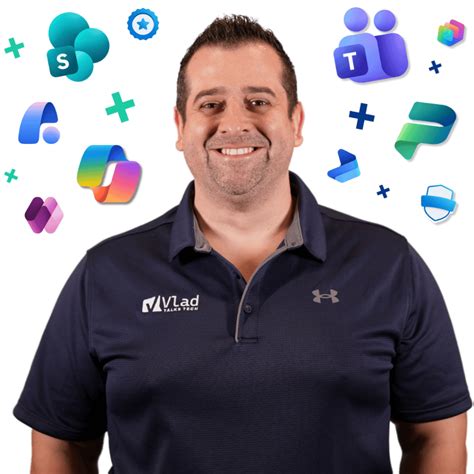 Microsoft CUTS HALF Its Microsoft 365 Certification Exams