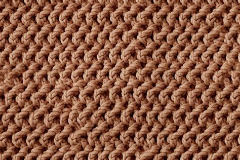 Image result for Wool Cloth Pattern