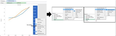 Image result for Tableau Tips and Tricks