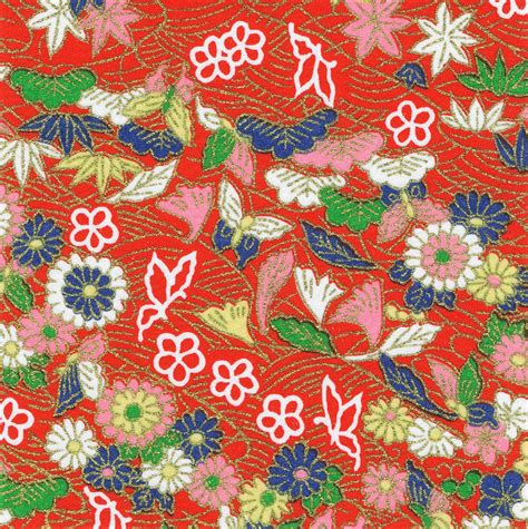 Image result for Origami Paper Patterns