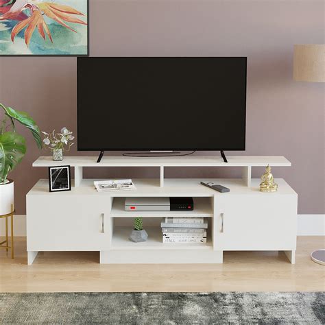 New Arrivals – Tagged "Tv unit" – Furneaser