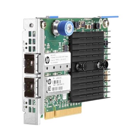 Hp Networking price Chennai, Hyderabad|Dealers|pricelist|Specification ...