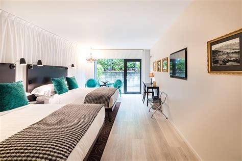 QUEENSTOWN PARK BOUTIQUE HOTEL - Hotel Reviews, Photos, Rate Comparison ...