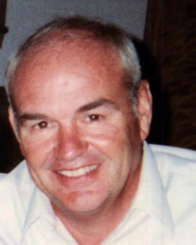 Larry Stant Obituary (1950 - 2022) - Circleville, OH - Circleville Herald