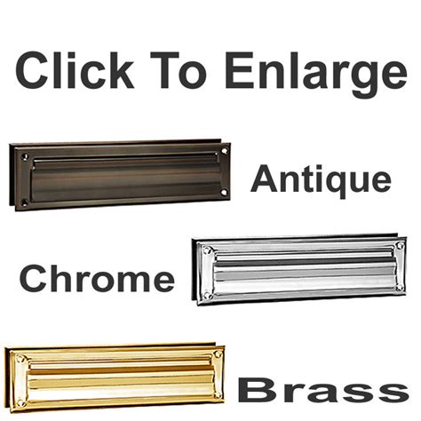 Image result for Outgoing Mail Slot