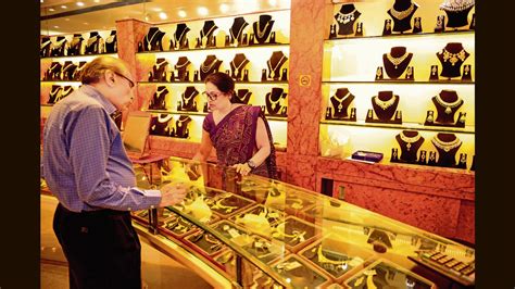 Gold Jewelry Shop 的图像结果