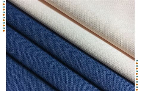 How Coolmax is Different From Other Forms of Polyester