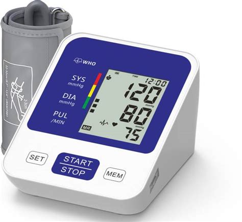 Olex Blood Pressure Monitors - Buy Olex Blood Pressure Monitors Online ...