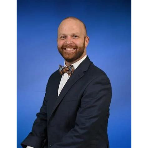 Message from Head of School - LaGrange Academy