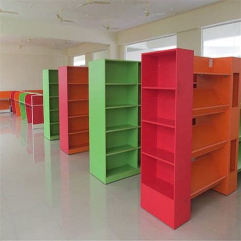 Executive Table - Modern Executive Table Manufacturer from Bengaluru