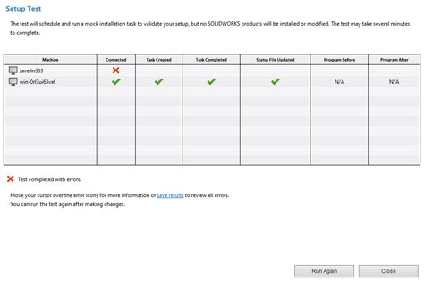 Image result for SolidWorks Test Files