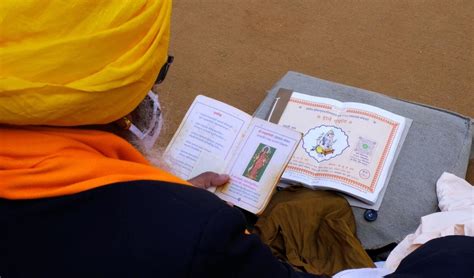 We Found The Origins Of 20 Popular Last Names In Mumbai. Can You Spot ...