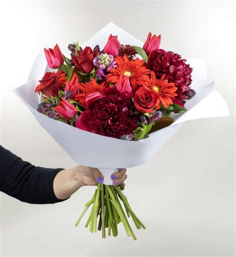 Image result for Ruby Red Bihass