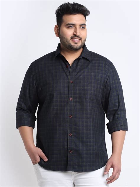 Plus Size Clothing - Trendy Dresses for Men and Women - Upto 10XL