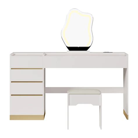 Dressing Room – PeelOrange.com