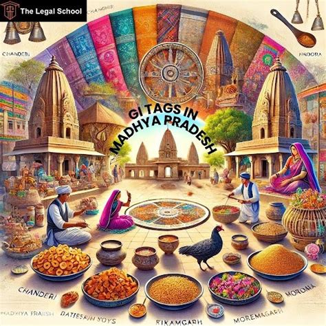 Certificate of Incorporation Verification: Meaning, Importance & Steps ...