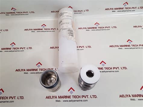 Nov 7401713 rev a repair kit – Aeliya Marine