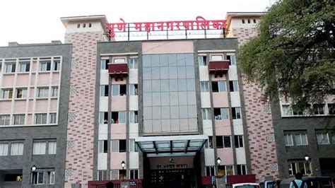 Pune Cable Duct Scam Allegations: Complaint Filed, Legal Action ...